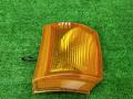 поворотник левый Ford Transit 4 поколение 1991, 2.0 л., дизель, МКПП, фургон, P21W92VB13369AA - фото №5