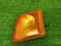 поворотник левый Ford Transit 4 поколение 1991, 2.0 л., дизель, МКПП, фургон, P21W92VB13369AA - фото №16