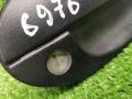 ручка наружная Daewoo Matiz M150 [рестайлинг] 2010, 0.8 л., бензин, МКПП, хетчбэк 5 дв., 96314597 - фото №7