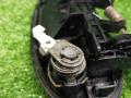 ручка наружная Daewoo Matiz M150 [рестайлинг] 2010, 0.8 л., бензин, МКПП, хетчбэк 5 дв., 96314597 - фото №8