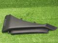 прочая запчасть Opel Astra J [рестайлинг] 2012, 1.4 л., A 14 NET, бензин, АКПП, хетчбэк 3 дв., передний привод, 13261692 - фото №4