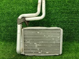 радиатор отопителя (печки) Ford Mondeo 3 поколение [рестайлинг] 2005, 3.0 л., MEBA, бензин, МКПП, седан, 1114283