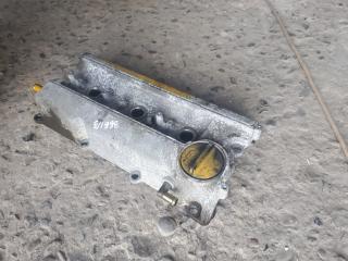 клапанная крышка Nissan Maxima A32 1999, 3.0 л., бензин, АКПП, седан, 31U-L