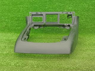 рамка обрамление кулисы Ford Mondeo 3 поколение [рестайлинг] 2004, 1.8 л., CHBA, бензин, МКПП, седан, 1329122