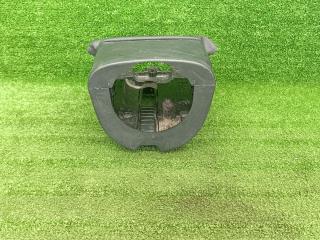 кожух рулевой колонки Ford Mondeo 3 поколение [рестайлинг] 2004, 1.8 л., CHBA, бензин, МКПП, седан, 1227686