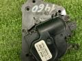 моторчик заслонки печки Ford Mondeo 3 поколение [рестайлинг] 2004, 1.8 л., CHBA, бензин, МКПП, седан, 1S7H19B634CA - фото №8