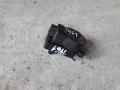 моторчик заслонки печки Ford Mondeo 3 поколение [рестайлинг] 2004, 1.8 л., CHBA, бензин, МКПП, седан, 1S7H19E616AA - фото №15