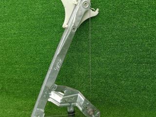 стеклоподъемник задний правый Ford Mondeo 3 поколение [рестайлинг] 2004, 1.8 л., CHBA, бензин, МКПП, седан, 1320872