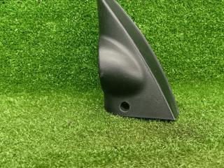 уголок двери внутренний передний левый Ford Mondeo 3 поколение [рестайлинг] 2005, 3.0 л., MEBA, бензин, МКПП, седан, 1S71-F234889-OP