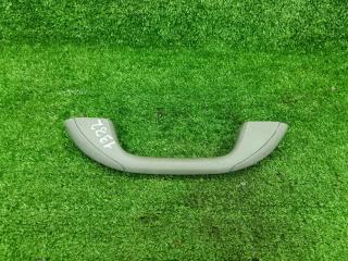 ручка внутренняя потолочная Renault Logan 1 поколение 2007, 1.6 л., K7M 710, бензин, МКПП, седан, 8200741954
