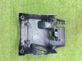 кожух рулевой колонки Nissan Almera N15 1998, 1.4 л., GA14DE, бензин, МКПП, седан, 484701N600 - фото №6