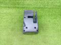 кожух рулевой колонки Nissan Almera N15 1998, 1.4 л., GA14DE, бензин, МКПП, седан, 484701N600 - фото №18