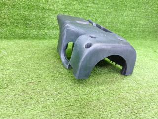 кожух рулевой колонки Nissan Almera N15 1998, 1.4 л., GA14DE, бензин, МКПП, седан, 484701N600