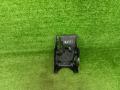 кожух рулевой колонки Nissan Almera N15 1998, 1.4 л., GA14DE, бензин, МКПП, седан, 484701N600 - фото №22