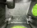 кожух рулевой колонки Nissan Almera N15 1998, 1.4 л., GA14DE, бензин, МКПП, седан, 484701N600 - фото №23