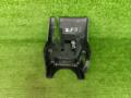 кожух рулевой колонки Nissan Almera N15 1998, 1.4 л., GA14DE, бензин, МКПП, седан, 484701N600 - фото №24