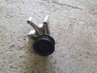 Ролик обводной SsangYong Actyon 2 NEW 2 поколение SUV 2011, 2.0 л., D20DTF, дизель, МКПП, внедорожник 5 дв., 6712020140