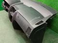 панель передняя салона (торпедо) Hyundai Getz 1 поколение 2005, 1.3 л., G4EA, бензин, МКПП, хетчбэк 3 дв., 847101C200WK - фото №5