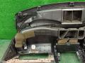 панель передняя салона (торпедо) Hyundai Getz 1 поколение 2005, 1.3 л., G4EA, бензин, МКПП, хетчбэк 3 дв., 847101C200WK - фото №14