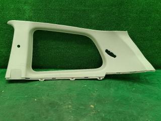 обшивка стойки Hyundai Getz 1 поколение 2005, 1.3 л., G4EA, бензин, МКПП, хетчбэк 3 дв., 85560-1C500