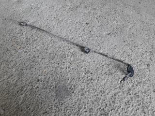 трос газа Hyundai Getz 1 поколение 2005, 1.3 л., G4EA, бензин, МКПП, хетчбэк 3 дв., 327901C100