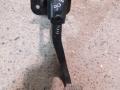 педаль сцепления Chevrolet Lacetti 1 поколение J200 2007, 1.4 л., F14D3, бензин, МКПП, 96549146 - фото №6
