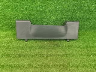 накладка на торпедо (консоль) Ford Mondeo 3 поколение 2001, 1.8 л., CHBA, бензин, универсал, 1S71-A04291