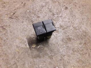 кнопка обогрева заднего стекла Ford Mondeo 3 поколение 2001, 1.8 л., CHBA, бензин, универсал, 1S7T18K574