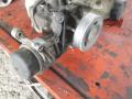 корпус масляного фильтра SsangYong Actyon 2 NEW 2 поколение SUV 2011, 2.0 л., D20DTF, дизель, МКПП, внедорожник 5 дв., A6711840102 - фото №3