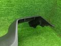 бардачок Geely Emgrand EC7 1 поколение 2013, 1.8 л., JL4G18, бензин, МКПП, седан, MR718106820365, 106820336 - фото №11