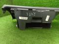 бардачок Geely Emgrand EC7 1 поколение 2013, 1.8 л., JL4G18, бензин, МКПП, седан, MR718106820365, 106820336 - фото №12