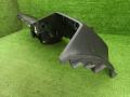 бардачок Geely Emgrand EC7 1 поколение 2013, 1.8 л., JL4G18, бензин, МКПП, седан, MR718106820365, 106820336 - фото №15