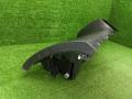 бардачок Geely Emgrand EC7 1 поколение 2013, 1.8 л., JL4G18, бензин, МКПП, седан, MR718106820365, 106820336 - фото №16