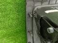 бардачок Geely Emgrand EC7 1 поколение 2013, 1.8 л., JL4G18, бензин, МКПП, седан, MR718106820365, 106820336 - фото №19