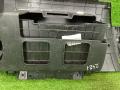 бардачок Geely Emgrand EC7 1 поколение 2013, 1.8 л., JL4G18, бензин, МКПП, седан, MR718106820365, 106820336 - фото №20
