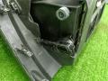 бардачок Geely Emgrand EC7 1 поколение 2013, 1.8 л., JL4G18, бензин, МКПП, седан, MR718106820365, 106820336 - фото №21