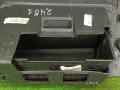 бардачок Geely Emgrand EC7 1 поколение 2013, 1.8 л., JL4G18, бензин, МКПП, седан, MR718106820365, 106820336 - фото №22