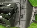 бардачок Geely Emgrand EC7 1 поколение 2013, 1.8 л., JL4G18, бензин, МКПП, седан, MR718106820365, 106820336 - фото №23