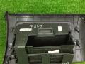 бардачок Geely Emgrand EC7 1 поколение 2013, 1.8 л., JL4G18, бензин, МКПП, седан, MR718106820365, 106820336 - фото №24