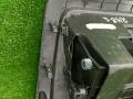 бардачок Geely Emgrand EC7 1 поколение 2013, 1.8 л., JL4G18, бензин, МКПП, седан, MR718106820365, 106820336 - фото №25
