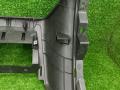 бардачок Geely Emgrand EC7 1 поколение 2013, 1.8 л., JL4G18, бензин, МКПП, седан, MR718106820365, 106820336 - фото №27