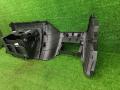 бардачок Geely Emgrand EC7 1 поколение 2013, 1.8 л., JL4G18, бензин, МКПП, седан, MR718106820365, 106820336 - фото №10