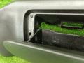 бардачок Geely Emgrand EC7 1 поколение 2013, 1.8 л., JL4G18, бензин, МКПП, седан, MR718106820365, 106820336 - фото №28