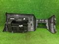 бардачок Geely Emgrand EC7 1 поколение 2013, 1.8 л., JL4G18, бензин, МКПП, седан, MR718106820365, 106820336 - фото №9