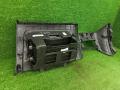 бардачок Geely Emgrand EC7 1 поколение 2013, 1.8 л., JL4G18, бензин, МКПП, седан, MR718106820365, 106820336 - фото №29