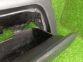 бардачок Geely Emgrand EC7 1 поколение 2013, 1.8 л., JL4G18, бензин, МКПП, седан, MR718106820365, 106820336 - фото №30
