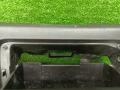 бардачок Geely Emgrand EC7 1 поколение 2013, 1.8 л., JL4G18, бензин, МКПП, седан, MR718106820365, 106820336 - фото №31