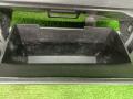 бардачок Geely Emgrand EC7 1 поколение 2013, 1.8 л., JL4G18, бензин, МКПП, седан, MR718106820365, 106820336 - фото №6