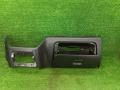 бардачок Geely Emgrand EC7 1 поколение 2013, 1.8 л., JL4G18, бензин, МКПП, седан, MR718106820365, 106820336 - фото №2