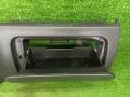 бардачок Geely Emgrand EC7 1 поколение 2013, 1.8 л., JL4G18, бензин, МКПП, седан, MR718106820365, 106820336 - фото №5